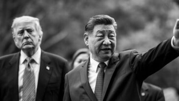 trump-trolls-supreme-court-on-china’s-‘massive-birthright-citizenship-win’