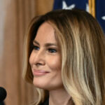 melania-trump-praises-scotus-transgender-sports-decision-while-signaling-support-for-‘lgbtqia+-community’