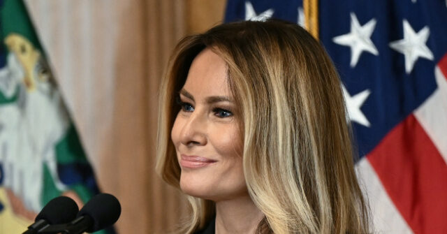 melania-trump-praises-scotus-transgender-sports-decision-while-signaling-support-for-‘lgbtqia+-community’