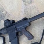 scotus-to-weigh-whether-ar-15s-protected-by-2nd,-14th-amendments