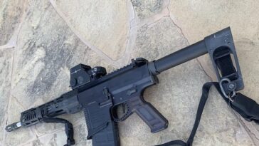 scotus-to-weigh-whether-ar-15s-protected-by-2nd,-14th-amendments