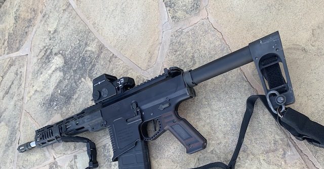scotus-to-weigh-whether-ar-15s-protected-by-2nd,-14th-amendments