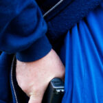 scotus-lets-stand-a-3rd-circuit-ruling-allowing-emergency-concealed-carry-for-18-20-year-olds