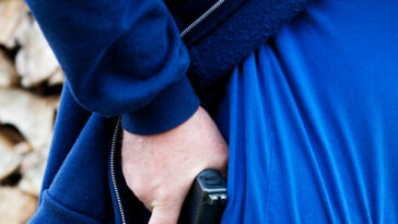 scotus-lets-stand-a-3rd-circuit-ruling-allowing-emergency-concealed-carry-for-18-20-year-olds