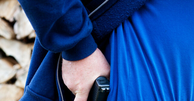 scotus-lets-stand-a-3rd-circuit-ruling-allowing-emergency-concealed-carry-for-18-20-year-olds