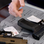 bruen-(2022)-key-to-nra-securing-injunction-against-va-gun-control