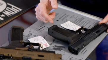 bruen-(2022)-key-to-nra-securing-injunction-against-va-gun-control
