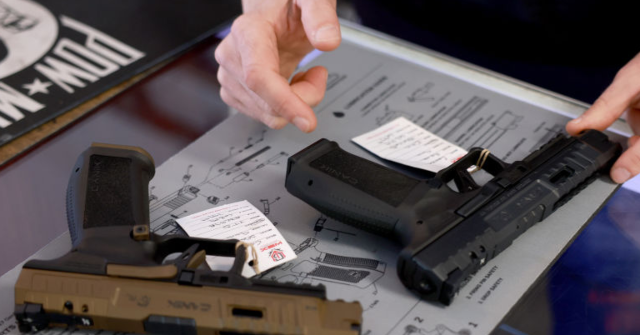 bruen-(2022)-key-to-nra-securing-injunction-against-va-gun-control