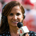 body-cam-footage-shows-former-nfl-insider-dianna-russini-repeatedly-name-dropping-during-traffic-stop