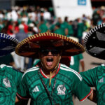 ecuador-files-complaint-over-noisy-mexico-fans-before-world-cup-clash