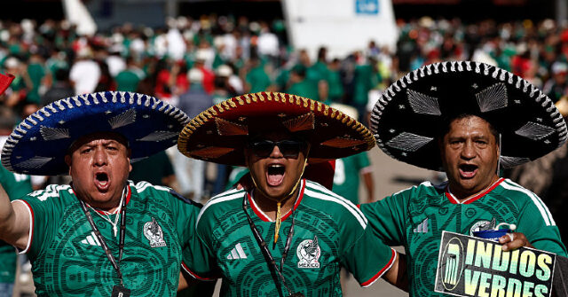 ecuador-files-complaint-over-noisy-mexico-fans-before-world-cup-clash