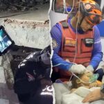 boy,-2,-pulled-alive-from-rubble-six-days-after-venezuela’s-devastating-twin-earthquakes