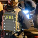 doj-says-11-migrants-indicted-in-multi-state-sex-trafficking,-drug,-firearms-case