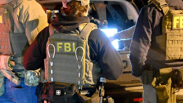 doj-says-11-migrants-indicted-in-multi-state-sex-trafficking,-drug,-firearms-case