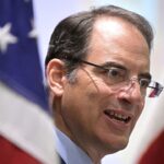 anti-trump-senator-defeated-by-far-left-rival-after-heated-gubernatorial-primary