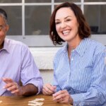 ex-talk-show-host-will-take-on-former-chief-advisor-to-kamala-harris’-husband