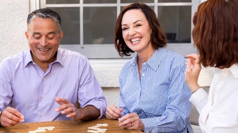 ex-talk-show-host-will-take-on-former-chief-advisor-to-kamala-harris’-husband