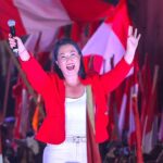 state-department-congratulates-keiko-fujimori-as-peru’s-president-elect-following-razor-thin-vote-count