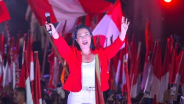 state-department-congratulates-keiko-fujimori-as-peru’s-president-elect-following-razor-thin-vote-count