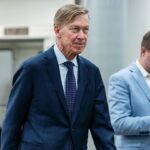 progressive-momentum-hits-speed-bump-as-veteran-democrat-fends-off-challenger-in-colorado