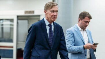 progressive-momentum-hits-speed-bump-as-veteran-democrat-fends-off-challenger-in-colorado