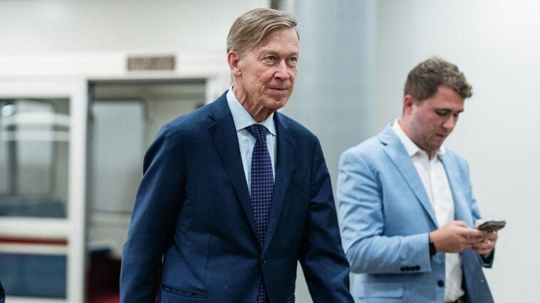progressive-momentum-hits-speed-bump-as-veteran-democrat-fends-off-challenger-in-colorado