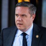 trump-backed-incumbent-survives-right-wing-primary-challenge-after-endorsement-drama-in-colorado