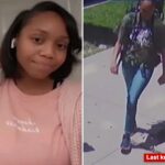 missing-wisconsin-teen-joniah-walker-found-safe-4-years-after-disappearing-from-home