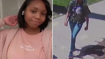missing-wisconsin-teen-joniah-walker-found-safe-4-years-after-disappearing-from-home