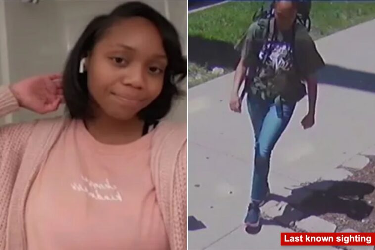 missing-wisconsin-teen-joniah-walker-found-safe-4-years-after-disappearing-from-home