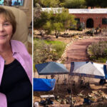 fbi-determines-ransom-notes-in-nancy-guthrie-abduction-are-not-genuine:-report