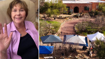 fbi-determines-ransom-notes-in-nancy-guthrie-abduction-are-not-genuine:-report