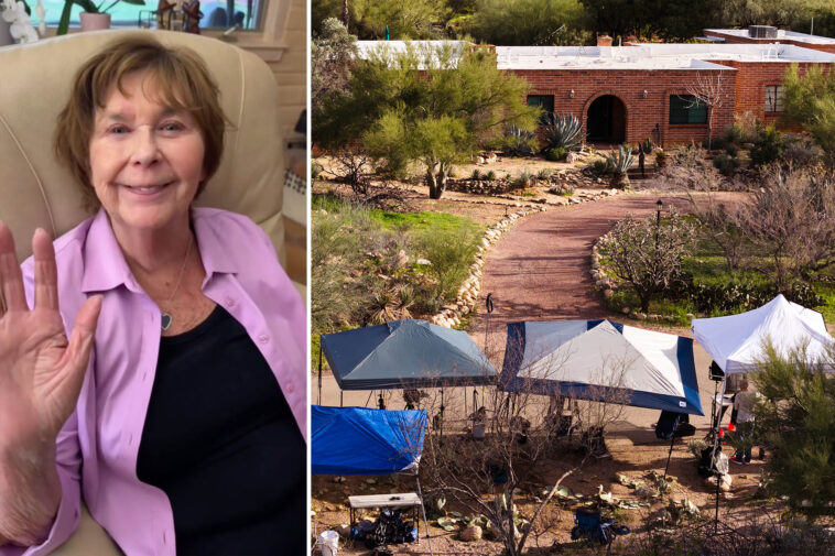fbi-determines-ransom-notes-in-nancy-guthrie-abduction-are-not-genuine:-report