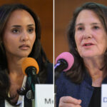socialist-congressional-candidate-melat-kiros-defeats-longtime-rep.-diana-degette-in-colorado-primary-in-another-blow-to-establishment dems
