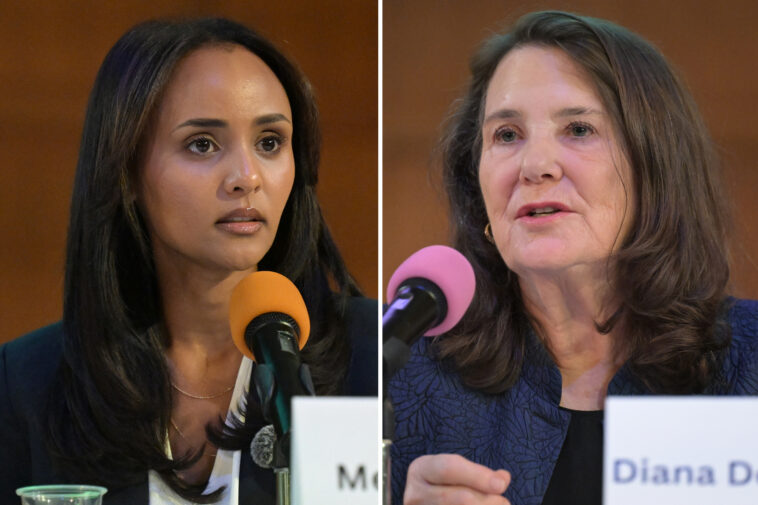 socialist-congressional-candidate-melat-kiros-defeats-longtime-rep.-diana-degette-in-colorado-primary-in-another-blow-to-establishment dems