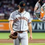 landen-roupp-matches-ugly-giants-record-with-loss-to-diamondbacks