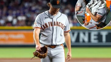landen-roupp-matches-ugly-giants-record-with-loss-to-diamondbacks