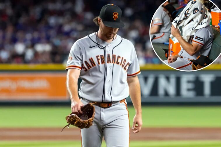 landen-roupp-matches-ugly-giants-record-with-loss-to-diamondbacks