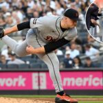 tarik-skubal’s-future-isn’t-in-detroit-—-but-where-he-will-land-at-trade-deadline-is-an-open-question