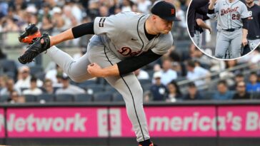 tarik-skubal’s-future-isn’t-in-detroit-—-but-where-he-will-land-at-trade-deadline-is-an-open-question