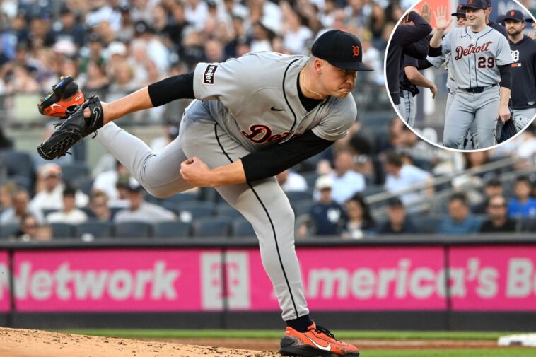 tarik-skubal’s-future-isn’t-in-detroit-—-but-where-he-will-land-at-trade-deadline-is-an-open-question