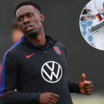 usmnt-gets-reminder-on-how-vital-it-is-to-have-game-plan-for-world-cup-penalty-shootout