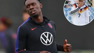 usmnt-gets-reminder-on-how-vital-it-is-to-have-game-plan-for-world-cup-penalty-shootout