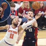 76ers-signing-dean-wade-on-$39-million-contract-to-boost-frontcourt