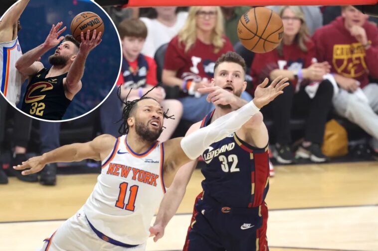 76ers-signing-dean-wade-on-$39-million-contract-to-boost-frontcourt
