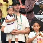 serena-williams’-husband-alexis-ohanian,-daughters-support-her-at-wimbledon-return