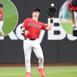 guardians-rookie-forgets-outs,-throws-ball-into-stands-in-mistake-that-costs-team-run