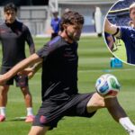 breaking-down-the-usmnt-vs.-bosnia-herzegovina-world-cup-matchup,-plus-prediction
