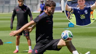 breaking-down-the-usmnt-vs.-bosnia-herzegovina-world-cup-matchup,-plus-prediction