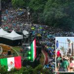 mexico-fan-fest-turns-into-fans-being-gassed-by-civil-force